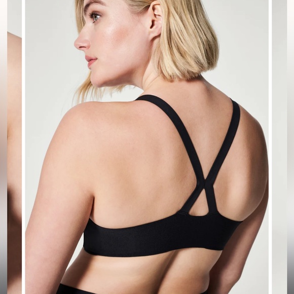 BUNDLE OF TWO BRA-llellujah Nursing Bra Maternity Bra - Picture 2 of 3